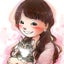 ジンギスカンのサムネイル