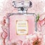 pinkdivineのサムネイル