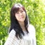更年期カウンセラー・エステティシャン・ネイリスト/三縄京子のサムネイル