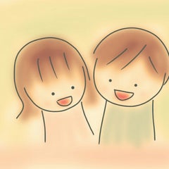 ごうのプロフィール