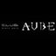 画像 club AUBE 公式オフィシャルブログのユーザープロフィール画像