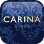 画像 CARINA GINZAのユーザープロフィール画像