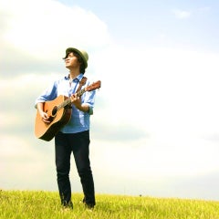 Yuki Katayamaのプロフィール