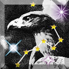 星野道夫撮影スタイル 彼の死のとらえ方のヒント raven 夜空に彷徨い 希望と夢を紡ぐ創 星 神話 過去の旅の記憶を辿ることで 新たな夢や希望が得られるだろうか 星野道夫撮影スタイル 彼の死のとらえ方のヒント raven 夜空に彷徨い 希望と夢を紡ぐ創 星 神話 過去の旅の記憶を辿ることで 新たな夢や希望が得られるだろうか