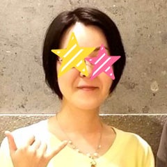 桜木ともこのプロフィール