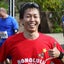 画像 【ランニング・ジョギング・マラソン】『RunDebut』で最初の一歩を踏み出そう！のユーザープロフィール画像