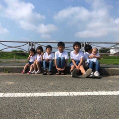 福岡大家族山口家パパのofficial Blog