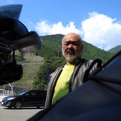 バルカンのプロフィール