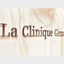 画像 美容皮膚科 La Clinique Ginza (ラクリニック銀座）のユーザープロフィール画像