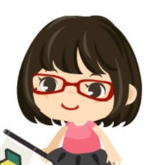 ayapi-2019のプロフィール