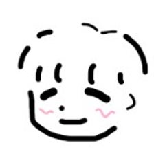 前輪のプロフィール