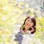 画像 神戸フラワーアトリエ　ブルームーンのユーザープロフィール画像