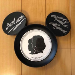 あさっぴーのプロフィール