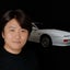 画像 Blog版極楽輸入車生活　日本全国納車のシーコネクションのユーザープロフィール画像