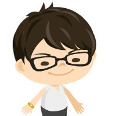 かおりファン（ヒロっち）のプロフィール