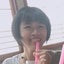 ゆかりんのサムネイル