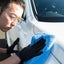 洗車専門店ワックスウォッシュのサムネイル