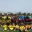 一般社団法人非営利団体ワールドサッカークリニックのサムネイル