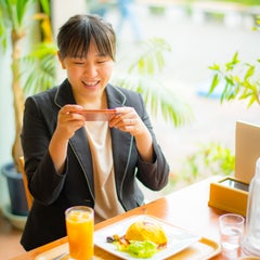 長野市のグルメを徹底レポート！ 知られざる名店を紹介：倉石ももこのプロフィール