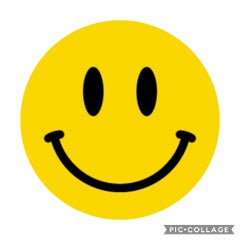 すまいるのプロフィール