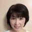 岩迫陽子〜Hinata〜のサムネイル