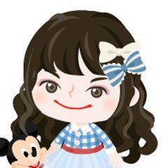 hakatatenjinskinclinicのプロフィール