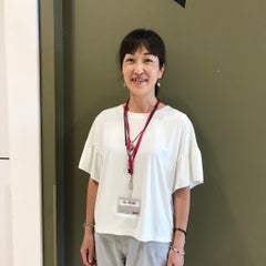 人生活きなおしセラピスト ナースのナース 人生活きなおしセラピスト ナースのナース