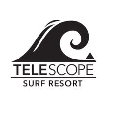 telescope-surf-resortのプロフィール