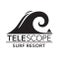 画像 telescope-surf-resortのブログのユーザープロフィール画像
