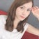 高田あおいのブログ