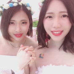 lbiantvのプロフィール