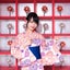 佳奈のサムネイル