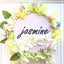 画像 仙台  あすと長町 親子で楽しむロゼット作りとわらべうたベビーマッサージ jasmine〜ジャスミン〜のユーザープロフィール画像