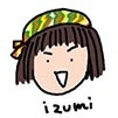 まぎーのプロフィール