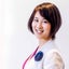 園田貴子のサムネイル