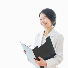 40代50代の95％が成功した食べて痩せるダイエット｜立石忍のプロフィール