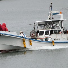 鳥羽 フィッシュ菅島 釣り物語 釣果情報 鳥羽 フィッシュ菅島 釣り物語 釣果情報