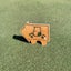 golfstylistのサムネイル