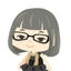 馮美梅（メイ）のサムネイル