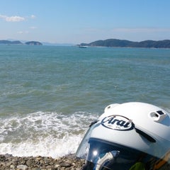 dormouse26のプロフィール