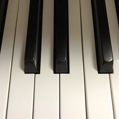 りとみっく ♪音の森へ  ようこそのプロフィール