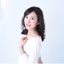 星沢美妃のサムネイル