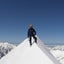画像 登山ガイド「らっせるまん」のブログのユーザープロフィール画像