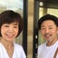 画像 新潟 長岡市 理容室 床屋 理容師 ヘアサロン 髪床 らいと ブログのユーザープロフィール画像