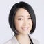 女性起業家／スクール学長　松本美智子のサムネイル