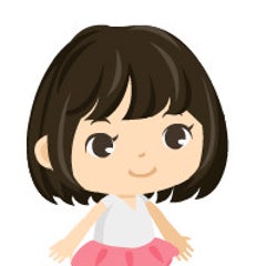 mi-yu-sweetsのプロフィール