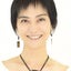 eat-for-better-worldのサムネイル