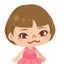 amanatu1234のサムネイル
