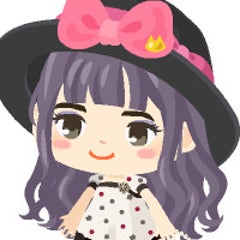ひな乃のプロフィール