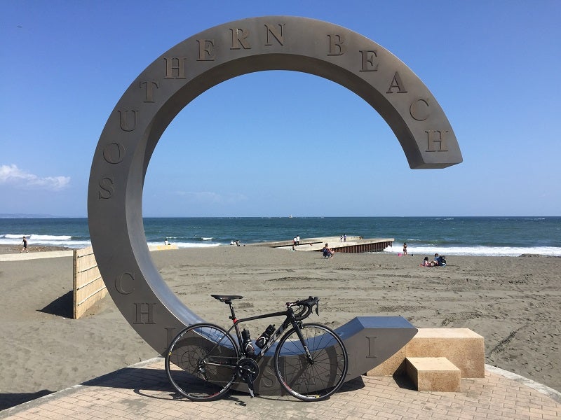 ⭐️最終下げ⭐️FELT フェルト B10 FELT B10 | ポンコツおじさんの自転車ブログ
